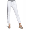 Ltb-damen-jeans-hose