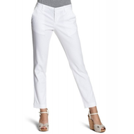 Ltb-damen-jeans-hose
