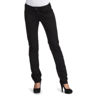 Damen-jeans-straight-leg