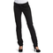 Damen-jeans-straight-leg