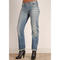 Damen-jeans-loose-fit