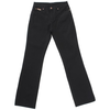 Damen-jeans-bootcut