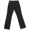 Damen-jeans-bootcut