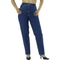 Damen-jeans-weite-38