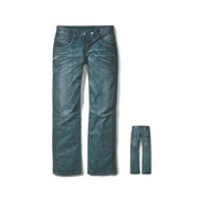 Damen-jeans-groesse-l