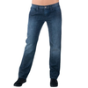 Damen-jeans-vintage