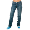 Damen-jeans-stretch
