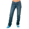 Damen-jeans-stretch