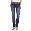 Damen-jeans-lycra