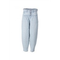 Damen-jeans-bleached