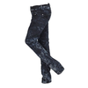 Damen-jeans-used-5-pocket