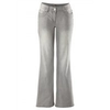 Damen-jeans-used-stretch