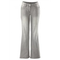 Damen-jeans-used-stretch