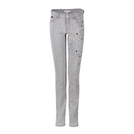 Damen-jeans-used-denim