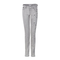 Damen-jeans-used-denim