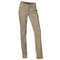 Damen-jeans-sand