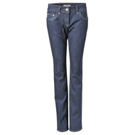 Damen-jeans-marine