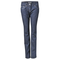 Damen-jeans-marine