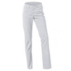 Damen-jeans-kitt