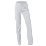 Damen-jeans-kitt
