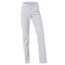 Damen-jeans-kitt
