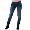 Damen-jeans-indigo