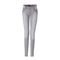 Damen-jeans-grau-5-pocket