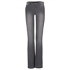 Damen-jeans-grau-denim