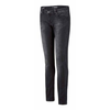 Damen-jeans-dark-skinny
