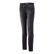 Damen-jeans-dark-skinny
