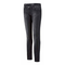 Damen-jeans-dark-skinny