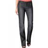 Damen-jeans-dark-denim