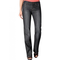 Damen-jeans-dark