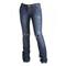 Zoo-york-damen-jeans