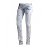 Vsct-damen-jeans