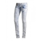 Vsct-damen-jeans