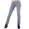 Vans-damen-jeans