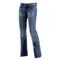 Vacuum-damen-jeans