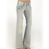 Tommy-hilfiger-damen-jeans