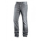 Tom-tailor-damen-jeans-laenge-32