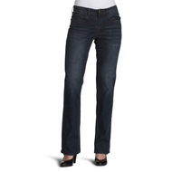 Tom-tailor-damen-jeans-lang