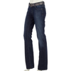 Tom-tailor-damen-jeans-indigo