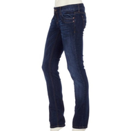 Tom-tailor-damen-jeans-dark