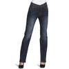 Tom-tailor-damen-jeans-blau