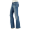 Tom-tailor-damen-jeans-denim