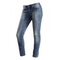 Tom-tailor-damen-jeans