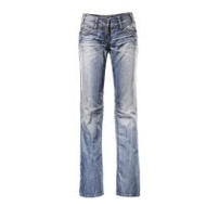 Timezone-damen-jeans-laenge-34