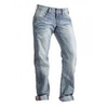 Timezone-damen-jeans-laenge-32