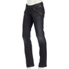 Timezone-damen-jeans-dark