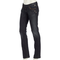 Timezone-damen-jeans-dark